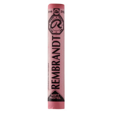Royal Talens Rembrandt Soft Pastel Carmine 318.8