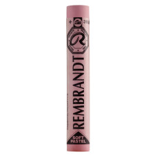 Royal Talens Rembrandt Soft Pastel Carmine 318.9