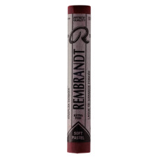 Royal Talens Rembrandt Soft Pastel Madder Lake Deep 331.3
