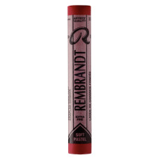 Royal Talens Rembrandt Soft Pastel Madder Lake Deep 331.5