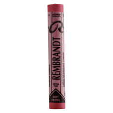 Royal Talens Rembrandt Soft Pastel Madder Lake Deep 331.7