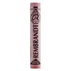Royal Talens Rembrandt Soft Pastel Madder Lake Deep 331.8