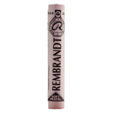 Royal Talens Rembrandt Soft Pastel Madder Lake Deep 331.9