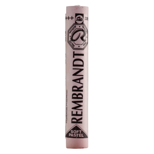 Royal Talens Rembrandt Soft Pastel Madder Lake Deep 331.9