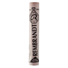 Royal Talens Rembrandt Soft Pastel Light Oxide Red 339.10