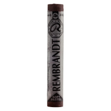 Royal Talens Rembrandt Soft Pastel Light Oxide Red 339.3
