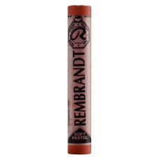 Royal Talens Rembrandt Soft Pastel Light Oxide Red 339.5