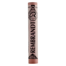 Royal Talens Rembrandt Soft Pastel Light Oxide Red 339.8