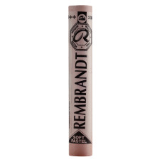 Royal Talens Rembrandt Soft Pastel Light Oxide Red 339.9