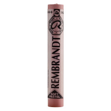 Royal Talens Rembrandt Soft Pastel Caput Mortuum Red 343.9