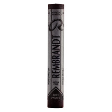 Royal Talens Rembrandt Soft Pastel Indian Red 347.2