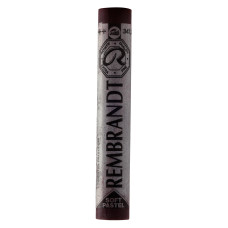 Royal Talens Rembrandt Soft Pastel Indian Red 347.3