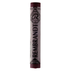 Royal Talens Rembrandt Soft Pastel Indian Red 347.5