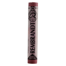 Royal Talens Rembrandt Soft Pastel Indian Red 347.7