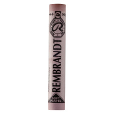 Royal Talens Rembrandt Soft Pastel Indian Red 347.9