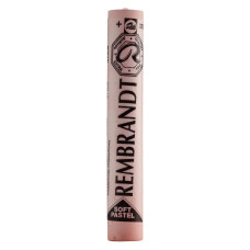 Royal Talens Rembrandt Soft Pastel Permanent Red Light 370.9