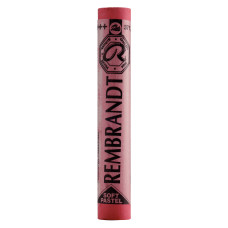 Royal Talens Rembrandt Soft Pastel Permanent Red Deep 371.7