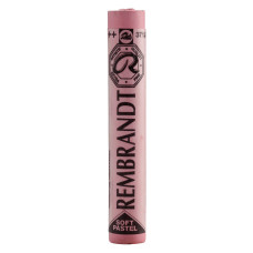 Royal Talens Rembrandt Soft Pastel Permanent Red Deep 371.8