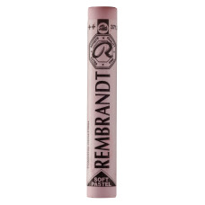 Royal Talens Rembrandt Soft Pastel Permanent Red Deep 371.9