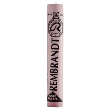 Royal Talens Rembrandt Soft Pastel Permanent Rose (Magenta) 397.10