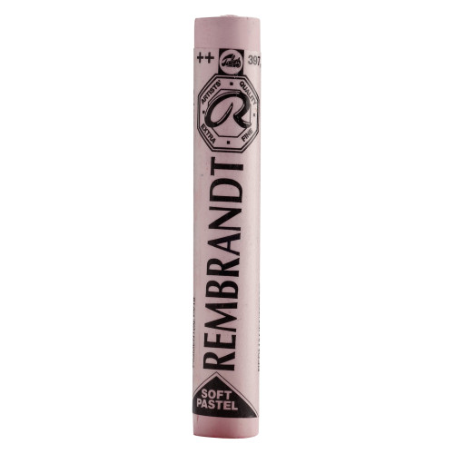 Royal Talens Rembrandt Soft Pastel Permanent Rose (Magenta) 397.10