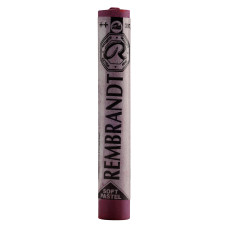Royal Talens Rembrandt Soft Pastel Permanent Rose (Magenta) 397.3