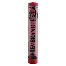 Royal Talens Rembrandt Soft Pastel Permanent Rose (Magenta) 397.5
