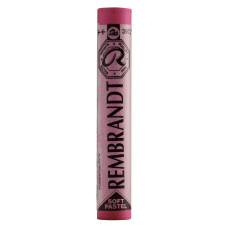 Royal Talens Rembrandt Soft Pastel Permanent Rose (Magenta) 397.7