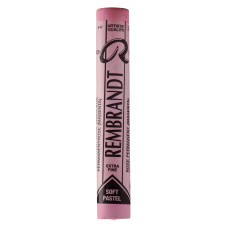 Royal Talens Rembrandt Soft Pastel Permanent Rose (Magenta) 397.9