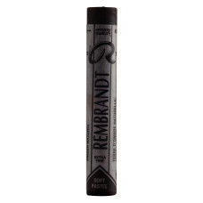 Royal Talens Rembrandt Soft Pastel Raw Umber 408.2