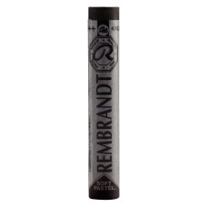 Royal Talens Rembrandt Soft Pastel Raw Umber 408.3