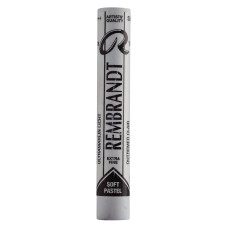 Royal Talens Rembrandt Soft Pastel Ultramarine Light 505.10