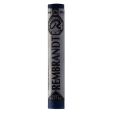 Royal Talens Rembrandt Soft Pastel Ultramarine Light 505.3