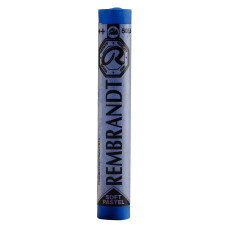 Royal Talens Rembrandt Soft Pastel Ultramarine Light 505.5
