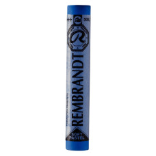 Royal Talens Rembrandt Soft Pastel Ultramarine Light 505.7