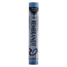 Royal Talens Rembrandt Soft Pastel Ultramarine Light 505.8