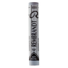 Royal Talens Rembrandt Soft Pastel Ultramarine Light 505.9