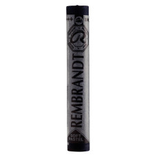 Royal Talens Rembrandt Soft Pastel Ultramarine Deep 506.3