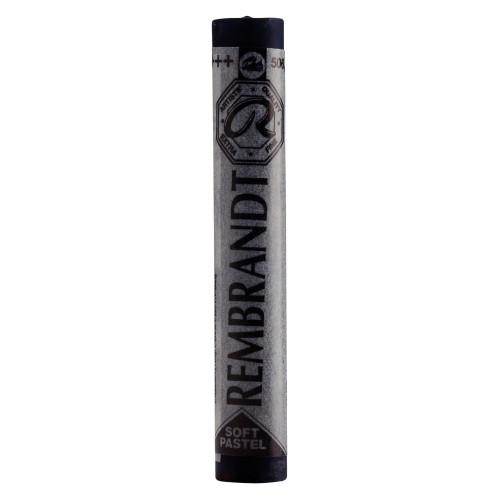 Royal Talens Rembrandt Soft Pastel Ultramarine Deep 506.3