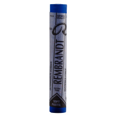 Royal Talens Rembrandt Soft Pastel Ultramarine Deep 506.5