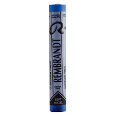 Royal Talens Rembrandt Soft Pastel Ultramarine Deep 506.7