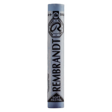 Royal Talens Rembrandt Soft Pastel Ultramarine Deep 506.9