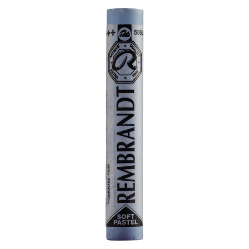 Royal Talens Rembrandt Soft Pastel Ultramarine Deep 506.9
