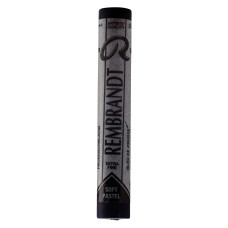 Royal Talens Rembrandt Soft Pastel Prussian Blue 508.2