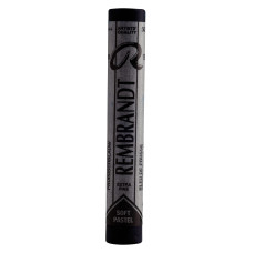 Royal Talens Rembrandt Soft Pastel Prussian Blue 508.3
