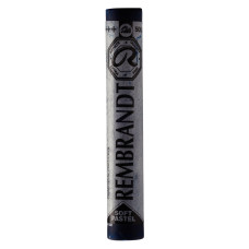Royal Talens Rembrandt Soft Pastel Prussian Blue 508.5