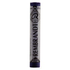 Royal Talens Rembrandt Soft Pastel Violet 536.3