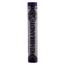 Royal Talens Rembrandt Soft Pastel Violet 536.5