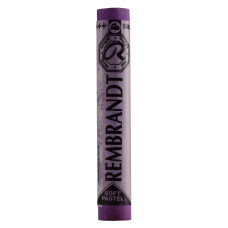 Royal Talens Rembrandt Soft Pastel Violet 536.7