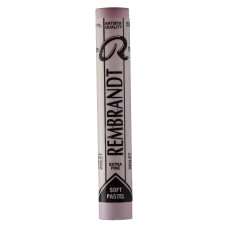 Royal Talens Rembrandt Soft Pastel Violet 536.9